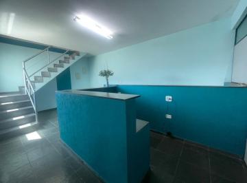 9a14fb4d751908cc1db5343dc5784fdcc137892d · Sala para alugar, 100 m² por R$ 3.320/mês - Vila Assis Brasil - Mauá/SP