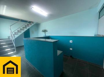 cd8b3d9ea42a14ea6cca11070b4bcec86d138a28 · Sala para alugar, 100 m² por R$ 3.320/mês - Vila Assis Brasil - Mauá/SP
