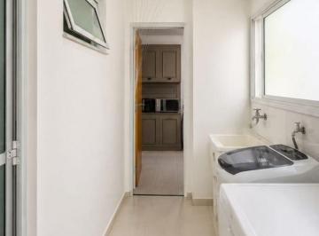 a34aa3758ca22bbe3425149a1e88e11f4953c13a · Apartamento com 3 dormitórios à venda, 110 m² por R$ 1.100 - Jardim - Santo André/SP