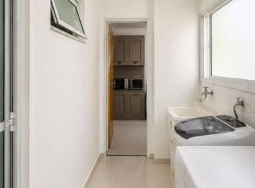 6ad7b3f2f7e1956f4233ca86179d77566ded3c86 · Apartamento com 3 dormitórios à venda, 110 m² por R$ 1.100 - Jardim - Santo André/SP