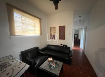 Casa · 210m² · 4 Quartos · 1 Vaga · Casa à venda, 4 quartos, 1 vaga, Calafate - Belo Horizonte/MG