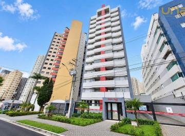 d7a75eb60547b2746df60c2503dea9a04d30920b · APARTAMENTO COM 1 DORMITÓRIO | 32M² | R$ 2.400,00 + TAXAS | CRISTO REI | CURITIBA/PR