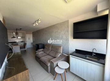 Photo 1 · Apartamento com 2 quartos sendo 1 suíte disponível para locação no bairro Copaca