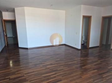 07b68847d36ece99ed7e7d0dd3c742363e0f6292 · Apartamento com 3 dormitórios, 122 m² - venda por R$ 1.350.000,00 ou aluguel por R$ 8.975,00/mês - T