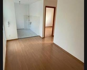 776ccb41c45e6cb2bc9972882877cad0820b70b9 · Apartamento com 2 quartos à venda, 42 m² por R$ 260.000 - Vila São Paulo - Mogi das Cruzes/SP