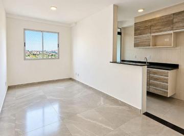 9533dc548ba7805d5cfe18c82a7a7ce42f46f065 · Apartamento em condomínio - Vale Verde/Vila Correa - 47m²s