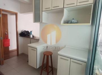 2d27480c7e954eb508e1eed226650e68bc29a560 · Apartamento com 2 dormitórios para alugar, 82 m² por R$ 4.818/mês - Alphaville Industrial - Barueri/
