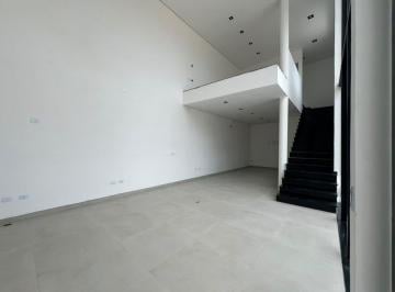 5a959acb931a128e572854d99414a42aead3ad1c · Salão comercial para alugar - Centro - Suzano - 89m²