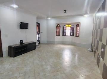 bbcbf4caf0971686d9d29dd931e588efff5f1615 · Casa com 4 quartos à venda, 210 m² por R$ 750.000 - Vila Mazza - Suzano/SP