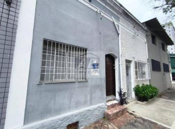 6fc426e050aa2f0d9762403914ffa6abbddb665b · Casa com 3 dormitórios, 200 m² - venda por R$ 1.350.000,00 ou aluguel por R$ 5.700,00/mês - Ipiranga