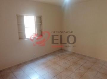 21725dd36900bb9463534015dc6f3135f672ea34 · Casa com 1 dormitório para alugar, 40 m² por R$ 965,68 - Vila Água Funda - São Paulo/SP