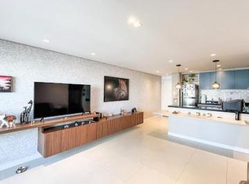 9e1a917e50d9345b5932c5a16ca949f4db29dbb7 · Apartamento com 2 dormitórios à venda, 83 m² por R$ 1.300.000,00 - Jardim das Perdizes - São Paulo/S