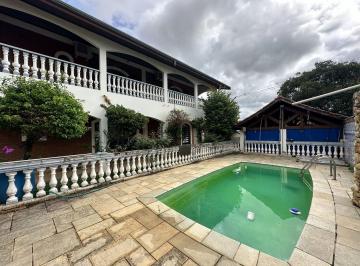 5b401718895caa60bec0a6a082c7f3dd284f6760 · Casa, 400 m² - venda por R$ 3.180.000,00 ou aluguel por R$ 10.000,00/mês - Jardim Alvorada - São Jos