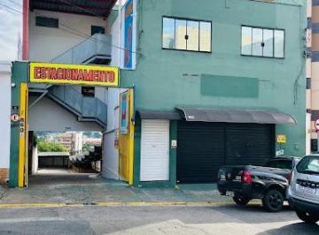 07fdd25ae9d8a16d3c8864d6a7d3ddbf60724602 · Terreno comercial com salão e salas a venda no Centro de Jundiaí/SP