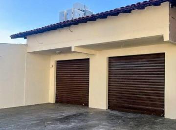 f2de8a82a0e8bfe8464e976c1a70ff52dee35828 · Ponto, 75 m² - venda por R$ 1.100.000,00 ou aluguel por R$ 1.964,94/mês - Parque Industrial - São Jo