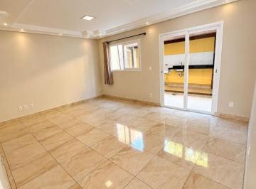 be32a61e6b5d169968db175cdb87e99a3af704bf · Sobrado com 3 dormitórios à venda, 88 m² por R$ 639.000,00 - Jardim Santa Maria - Jacareí/SP