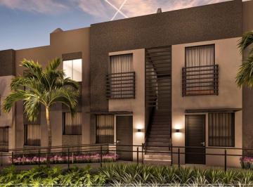 e27192588de6b1bfd596a80e264149f61d74e00a · Casa com 2 dormitórios à venda, 49 m² por R$ 321.074,49 - Santa Cecília II - São José dos Campos/SP