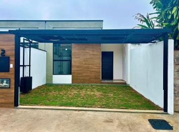 b2ed243f7d2eefacce70ecbd581510f8301c0574 · Linda Casa 2 qtos/suíte, prontinha para morar- financiamos no Banco