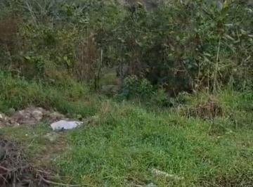 Terreno á venda em Chácara de Inoã em Itaipuaçu/ RJ · Terreno á venda em Chácara de Inoã em Itaipuaçu/ RJ