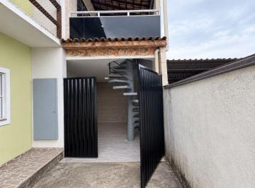 CASA DE 3 QUARTOS À VENDA – TRINDADE – SÃO GONÇALO/RJ · CASA DE 3 QUARTOS À VENDA –RINDADE SÃO GONÇALO/RJ