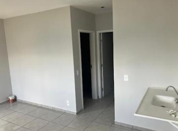 30c92a6a1bae874c85619609f8fbed81977689a2 · Casa com 2 dormitórios à venda, 50 m² por R$ 265.000,00 - Jardim do Bosque - Salto/SP