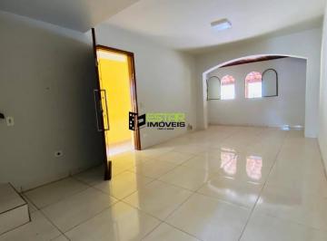 541b25b1deec28b5fe0150f5c17a930e649e5fc0 · Sobrado com quintal no Jardim Tapajos