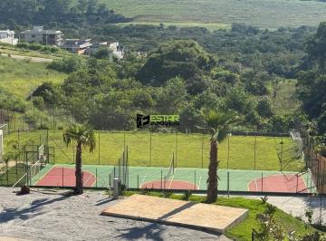 2285fc523d26bb15581c18a90c20d184bbd41aaf · Terreno à venda, 360 m² por R$ 370.000 - Ressaca - Atibaia/SP
