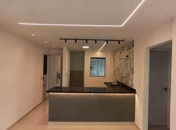 Apartamento a venda de 2 quartos no Barroco Itaipuaçu Maricá RJ · Apartamento com 2 dormitórios à venda, 62 m² por R$ 409.000,00 - Barroco - Maricá/RJ