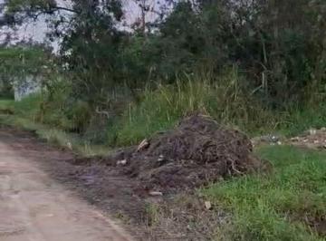 Terreno á venda em Chácara de Inoã em Itaipuaçu/ RJ · Terreno á venda em Chácara de Inoã em Itaipuaçu/ RJ