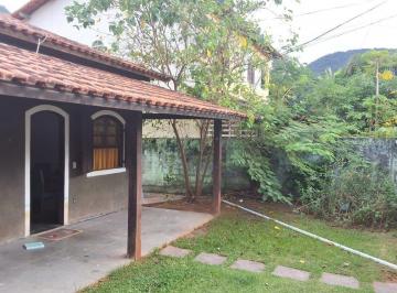 34d1b282019b0e38eed69fdc6e93a19b7e235dc4 · Casa com 2 quartos à venda, 90 m² por R$ 250.000 - São José de Imbassai - Maricá/RJ