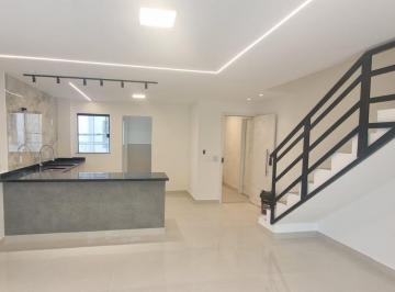 Cobertura a venda em Itaipuaçu Barroco Maricá RJ · Cobertura com 3 dormitórios à venda, 128 m² por R$ 738.000,00 - Barroco - Maricá/RJ