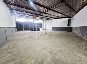 7762ae5e69deec4050d47036d3c0faf2fd84f355 · Galpão para alugar, 260 m² por R$ 12.000,00/mês - Campinas de Pirajá - Salvador/BA