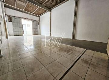 49cf5d9fa46ef0ba2e5d6cb92fc7c2af2aaf5a02 · Galpão para alugar, 160 m² por R$ 5.487/mês - Pau da Lima - Salvador/BA