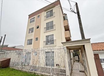 31_1_1.JPG · Imoveis - em Braga