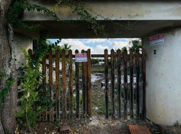 0e2b116296a1615b826a4ab09bd649becaa2538b · Terreno Plano de 360m² à venda, localizado em Ponta de Pedra, Goiana - Pernambuco.