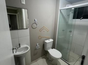 Foto 01 · Apartamento, Bela Vista, Palhoça, SC