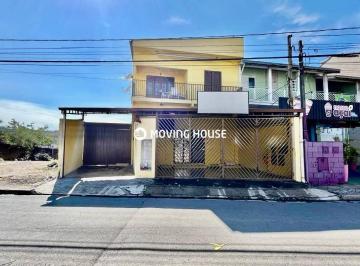 9ff2a286ead5a2a70ce73469b0e40e13e8a684ce · Sobrado Comercial a Venda e Locação - Bom Retiro - Valinhos/SP