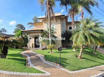 84fed10ad00ba45d79dd12ff649f59cfc47bca76 · Casa à Venda no Condomínio Morada das Nascentes - Valinhos/SP