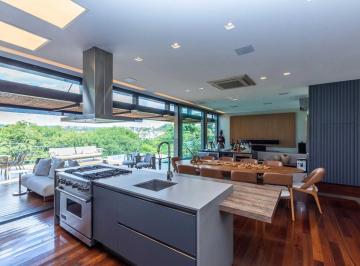 3c28834335c2d9500844ae9da88d717d906233bc · Linda casa Vista Espetacular - Genesis I