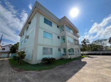cf6fecd033c69b63348b05d227882ff3a092071d · Apartamento com 2 quartos e varanda à venda no Verdes Mares, Rio das Ostras