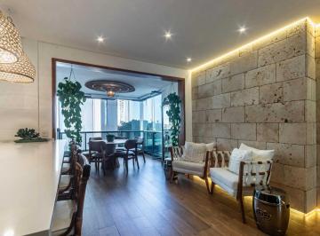 d01d9a90ead5ebd14fdbd3bdf523d2dabfc10eae · Lindo apartamento 18 do Forte