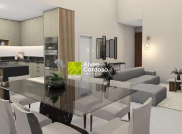 ef98573712e11308ae132c7c86f543ede3453c90 · ?? CASA TÉRREA DE ALTO PADRÃO A VENDA – CONDOMÍNIO RENAISSANCE | SOROCABA/SP