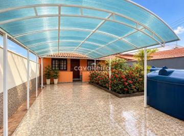 b50cce315c1e7a48871aff12c2c7f4556216fc51 · Imóvel no CENTRO de Maricá com 3 dormitórios, sendo 2 suíte, à venda por R$ 450.000 - Centro - Maric