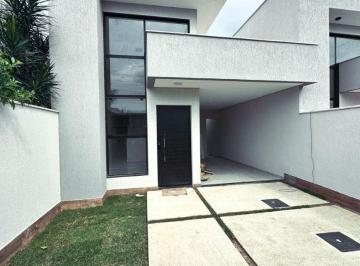 657aa9b5af8e1a7af2003141d8616123a446c759 · Casa com 3 dormitórios à venda, 110 m² Jardim Atlântico Central (Itaipuaçu) - Maricá/RJ