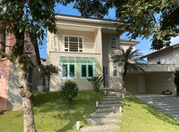 cb51b58bdd34549d396cae60762596ff6ad12421 · Casa com 4 dormitórios, 394 m² - venda por R$ 2.576.000,00 ou aluguel por R$ 14.947,00/mês - Morada