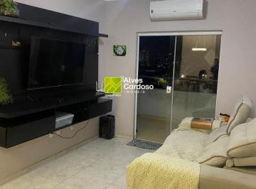 32413529ded4c706fdaa5ad8986f9063c94d7ffa · Apto Mobiliado 73m2 a Venda na Vila Barão- Sorocaba