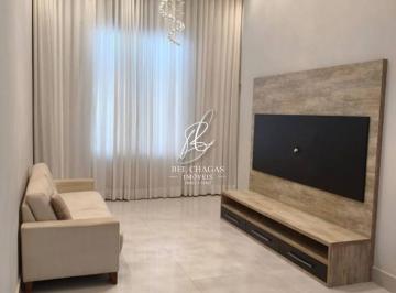 7fbb5eb70aae73951d62c5be8487a2e09e2e20f0 · Casa Térrea com 2 Quartos, sendo 1 Suíte com Closet, Planejados e 2 Vagas | Condomínio Horto Florest