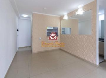 0bcba5f5c8c635309f4dac46582761b14a3176cd · Apartamento à Venda na Vila Endres - Condomínio Shop Club Guarulhos.