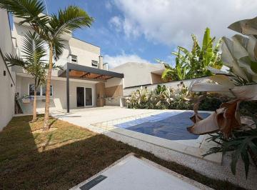 e4f88739d6669aebac12bac0c1ecefd3da6730f8 · Casa com 3 Quartos, Suíte Master com Closet, Área Gourmet e Piscina | Golden Park II – Sorocaba/SP