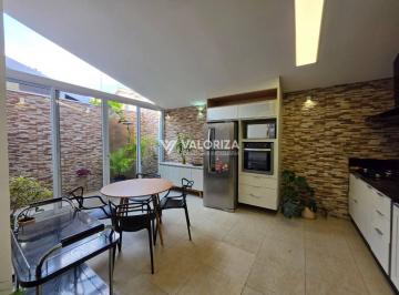 98984fd1dd3bf305c4f4d10ba48f3cd3a76c357b · CASA CONDOMINIO ARTE DE VIVER ALTO DA BOA VISTA SOROCABA